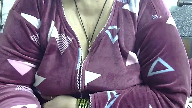 Kavya XX online show from December 3, 2025, 5:22 pm