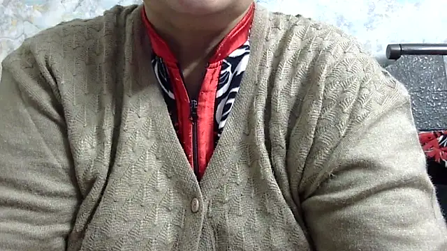 Kavya XX online show from December 20, 2025, 5:14 am