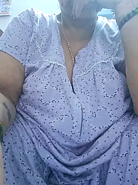 Kavya XX online show from February 20, 2026, 4:31 am