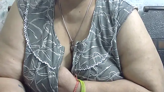 Kavya XX online show from May 30, 2026, 7:44 pm