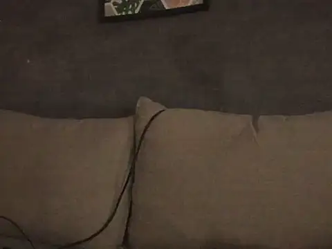 teacher-big online show from April 13, 2026, 9:04 am