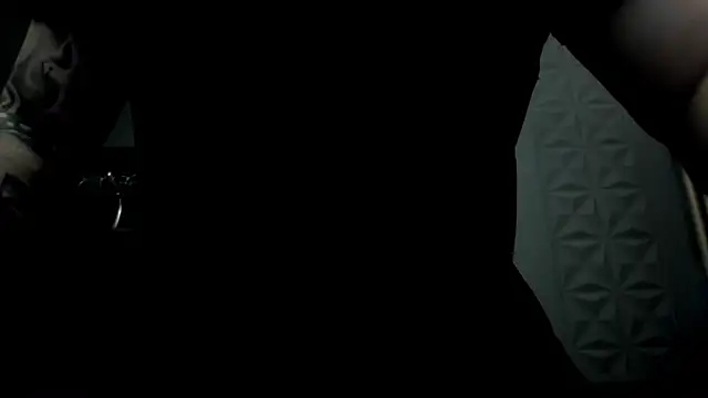 Snapshot of TonyWilcox chatting on March 5, 2025, 11:28 am TonyWilcox online show from March 5, 2025, 11:28 am