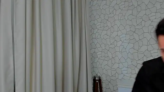 Snapshot of ClintMasters chatting on March 7, 2025, 6:02 am ClintMasters online show from March 7, 2025, 6:02 am