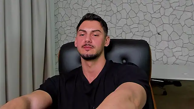 ClintMasters online show from February 9, 2026, 7:01 am