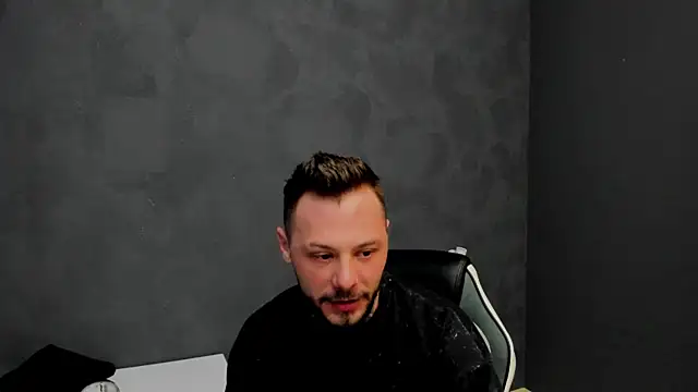 BrianHunts online show from February 19, 2025, 5:49 am