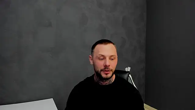 BrianHunts online show from March 3, 2025, 10:06 am