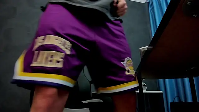 BrianHunts online show from March 9, 2025, 10:08 am