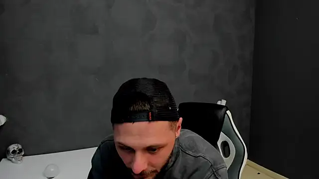 BrianHunts online show from March 21, 2025, 11:44 am