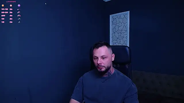 BrianHunts online show from November 13, 2025, 6:01 am