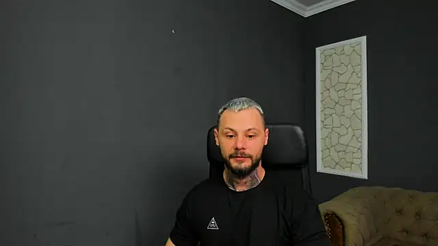 BrianHunts online show from January 11, 2026, 5:45 am