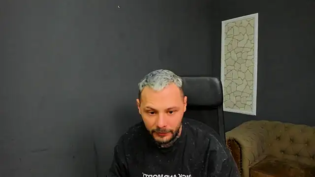 BrianHunts online show from January 12, 2026, 6:40 am