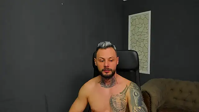 BrianHunts online show from February 7, 2026, 5:55 am