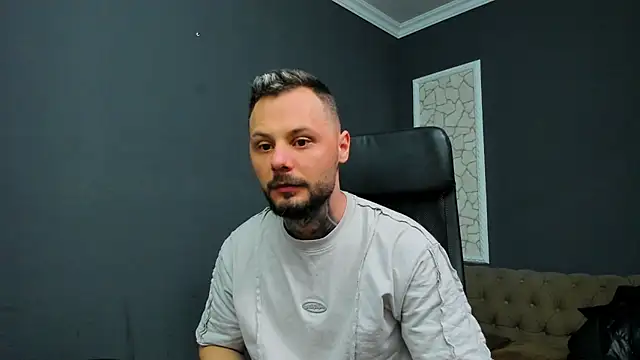 BrianHunts online show from March 8, 2026, 5:11 am