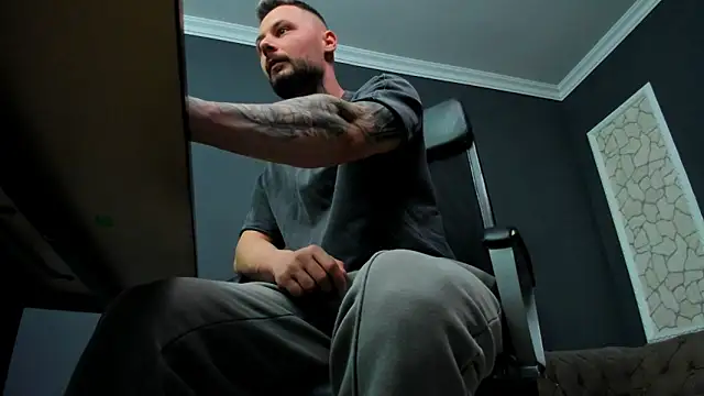 BrianHunts online show from March 15, 2026, 5:13 am