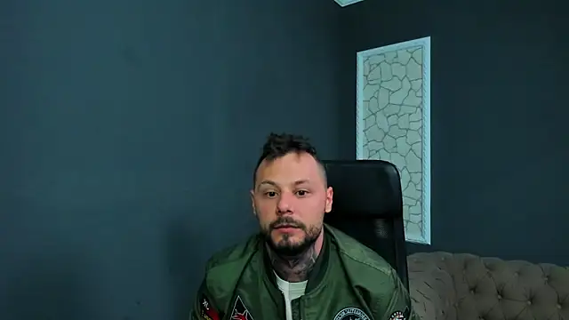 BrianHunts online show from April 28, 2026, 4:28 am