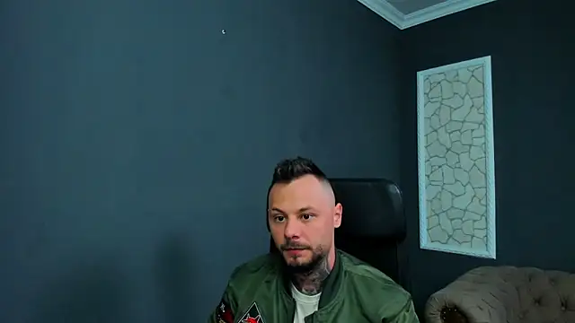 BrianHunts online show from April 29, 2026, 4:27 am