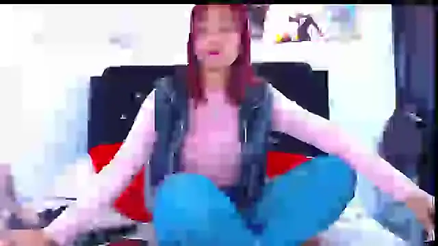 Snapshot of Sofynix chatting on January 16, 2025, 8:03 pm Sofynix online show from January 16, 2025, 8:03 pm