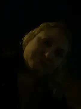 SexyZannaRose online show from January 7, 2026, 7:00 am