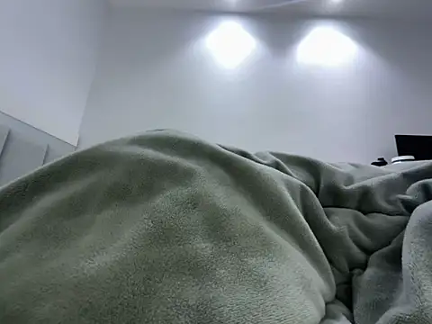 Submissive Arab online show from February 13, 2025, 11:37 pm