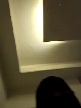 Submissive Arab online show from September 27, 2025, 11:15 am