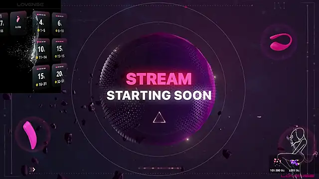 Snapshot of Delilah_Blazee chatting on July 16, 2026, 8:15 pm Delilah Blazee online show from July 16, 2026, 8:15 pm