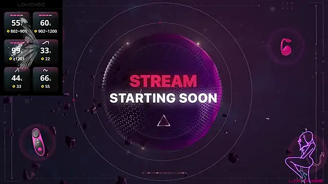 Snapshot of Delilah_Blazee chatting on July 24, 2026, 10:08 pm Delilah Blazee online show from July 24, 2026, 10:08 pm