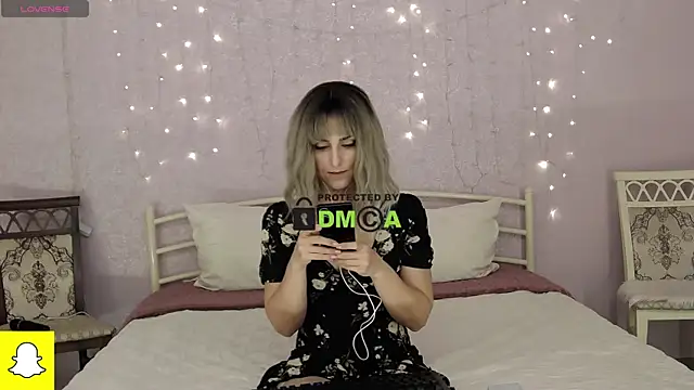 Snapshot of --SUCCESS-- chatting on February 21, 2025, 7:54 pm --SUCCESS-- online show from February 21, 2025, 7:54 pm