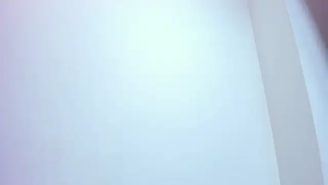 LANA-JONNES online show from October 21, 2025, 2:34 am