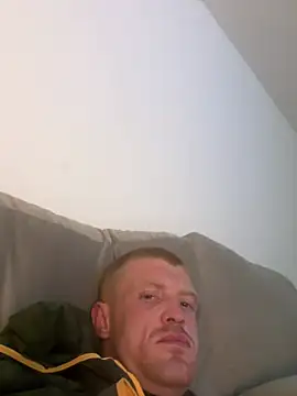 Snapshot of bigdaddy291w chatting on July 10, 2026, 12:04 am bigdaddy291w online show from July 10, 2026, 12:04 am