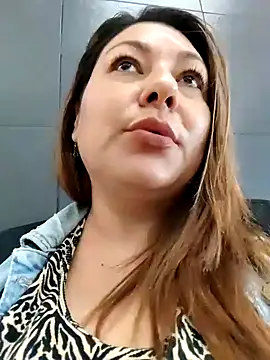 sakotodika online show from January 29, 2025, 6:50 pm