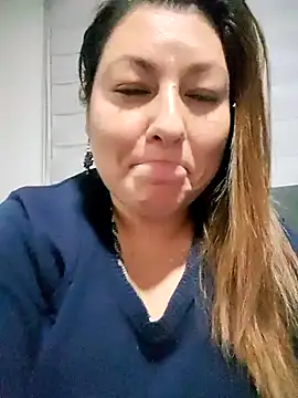 sakotodika online show from January 30, 2025, 6:13 am