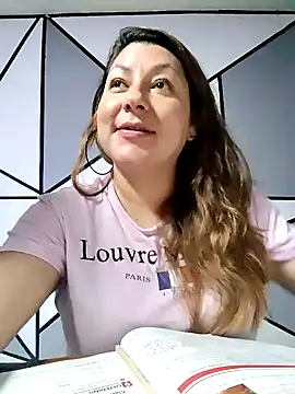 sakotodika online show from January 31, 2025, 1:11 am