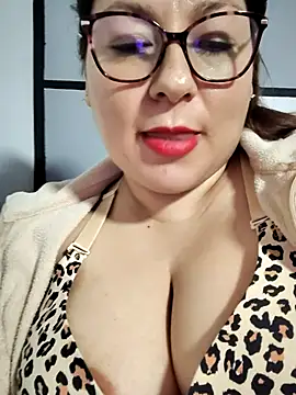sakotodika online show from July 22, 2026, 2:47 am