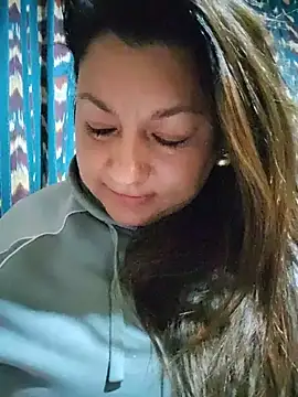 sakotodika online show from July 24, 2026, 2:53 am
