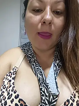 sakotodika online show from July 27, 2026, 1:23 am