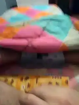 jon763 online show from December 25, 2024, 6:19 pm