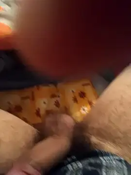 jon763 online show from December 30, 2024, 8:36 pm