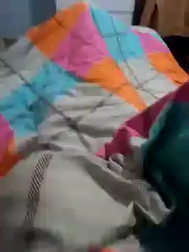 jon763 online show from January 7, 2025, 8:52 pm