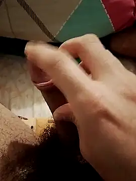 jon763 online show from January 30, 2025, 8:32 am