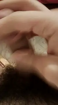 jon763 online show from February 4, 2025, 2:21 pm