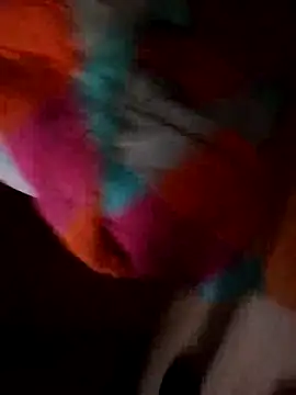 jon763 online show from September 11, 2025, 7:08 am