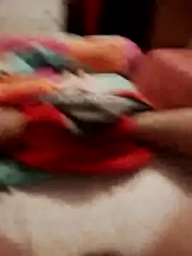 jon763 online show from November 28, 2025, 9:28 pm