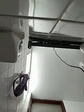  Niah  online show from February 2, 2026, 8:40 pm