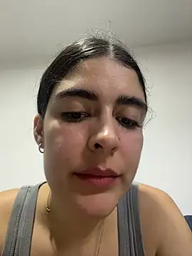  Niah  online show from February 23, 2026, 12:41 am