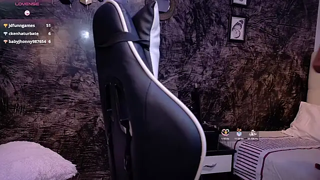 tamara colliins  online show from March 17, 2026, 4:06 am