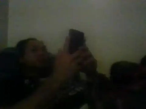 XjjripppX online show from September 25, 2025, 4:11 pm