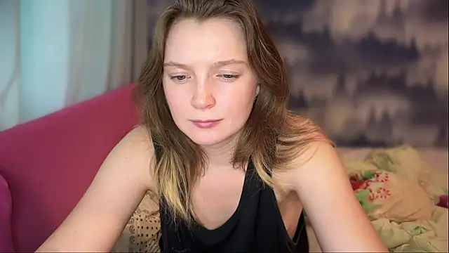Snapshot of Joness_jess chatting on December 4, 2024, 7:17 am Joness jess online show from December 4, 2024, 7:17 am