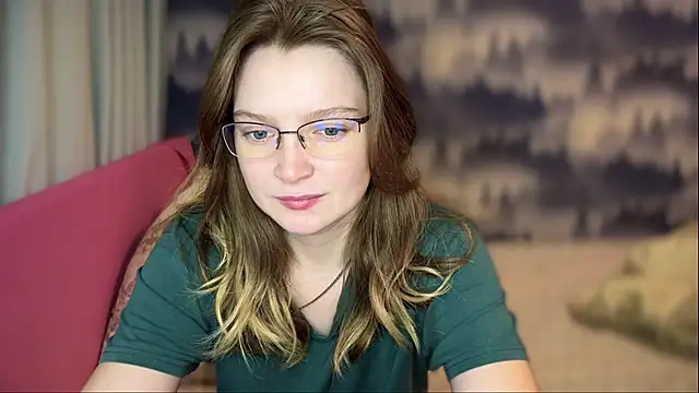 Snapshot of Joness_jess chatting on December 26, 2024, 1:29 am Joness jess online show from December 26, 2024, 1:29 am