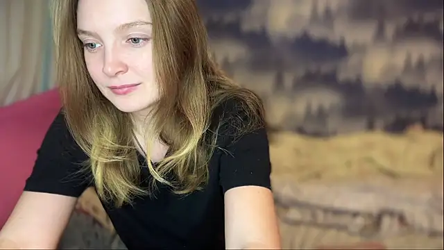 Snapshot of Joness_jess chatting on December 28, 2024, 1:39 am Joness jess online show from December 28, 2024, 1:39 am