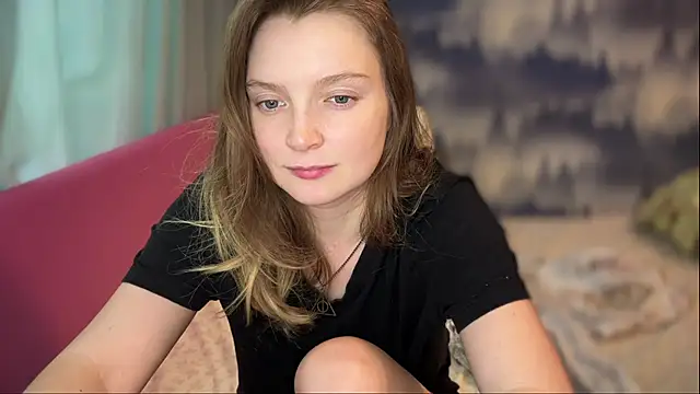 Snapshot of Joness_jess chatting on December 28, 2024, 7:44 am Joness jess online show from December 28, 2024, 7:44 am